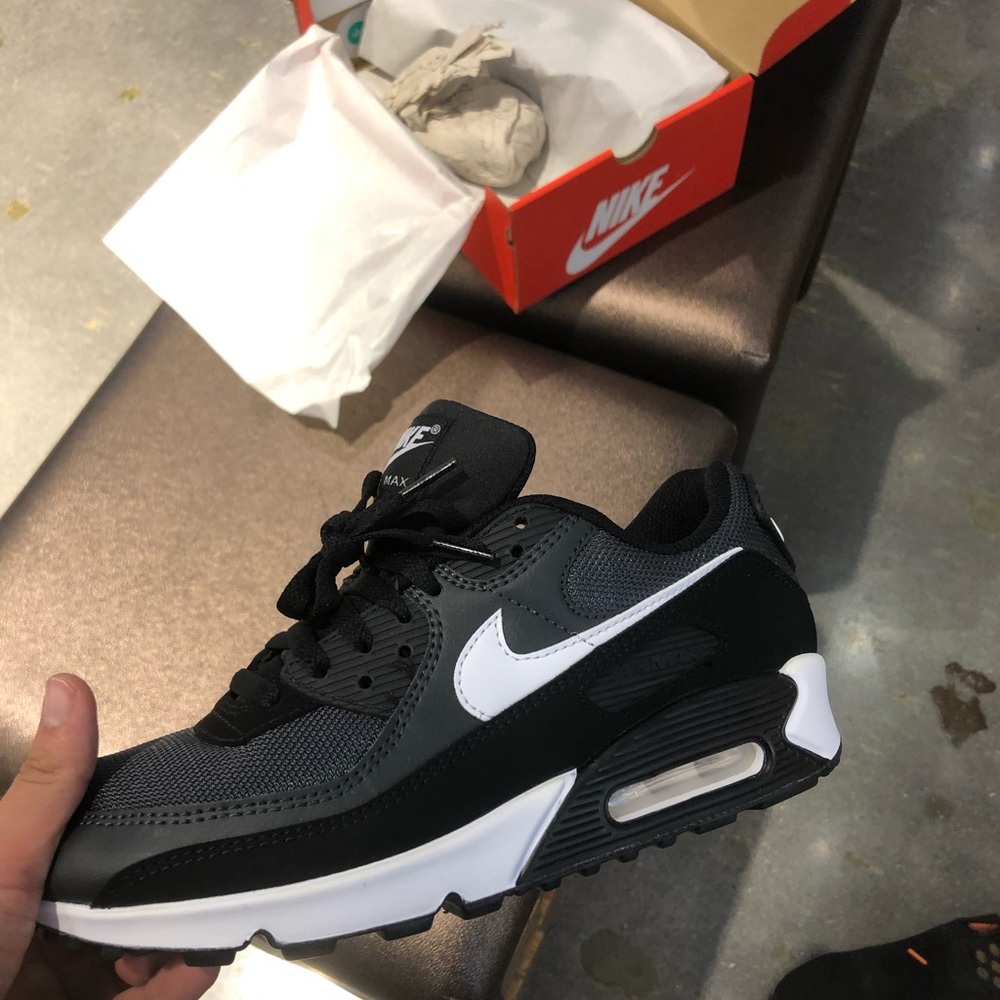 Nike Air Max 90